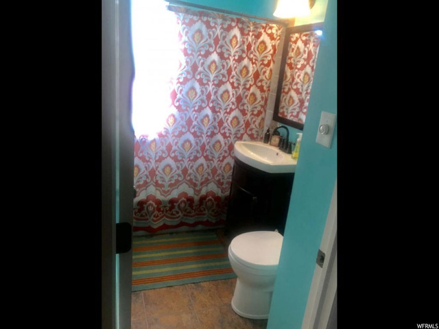 4763 S 150 E, Washington Terrace, UT 84405 — photo 8