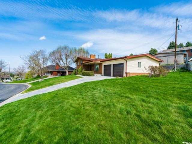 735 E 700 S, Centerville, UT 84014 — photo 3