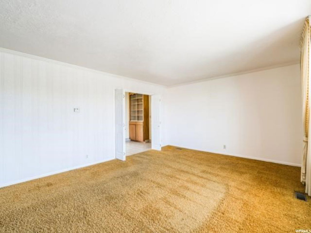 735 E 700 S, Centerville, UT 84014 — photo 7