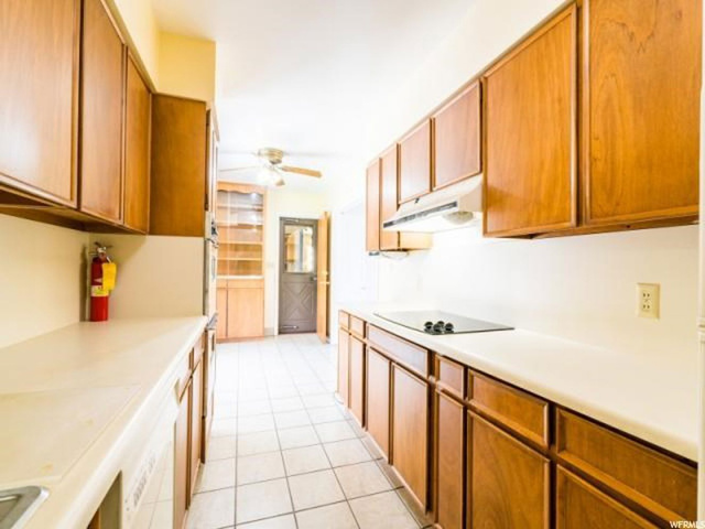 735 E 700 S, Centerville, UT 84014 — photo 11
