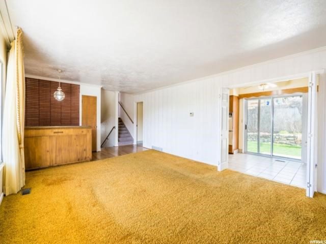735 E 700 S, Centerville, UT 84014 — photo 6