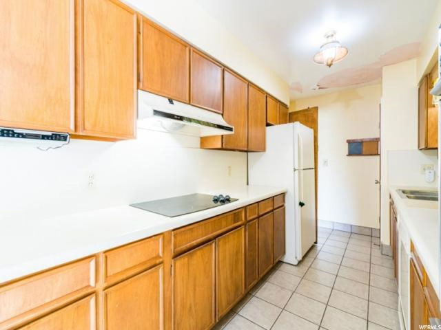 735 E 700 S, Centerville, UT 84014 — photo 9