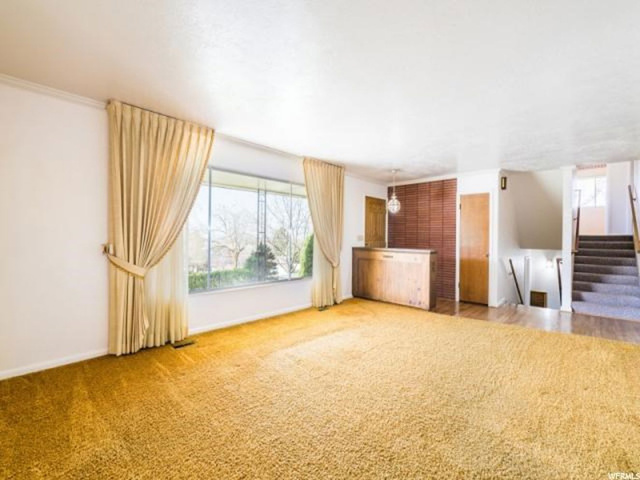 735 E 700 S, Centerville, UT 84014 — photo 5