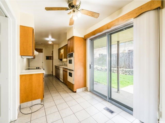 735 E 700 S, Centerville, UT 84014 — photo 12
