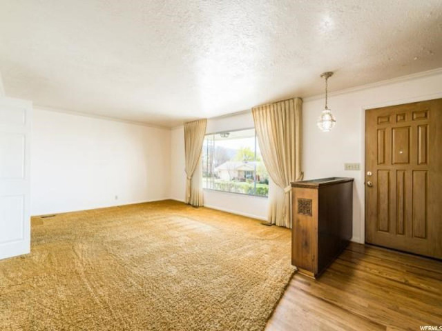 735 E 700 S, Centerville, UT 84014 — photo 4