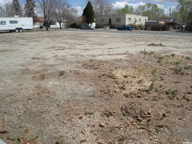 439 E 300 S, Price, UT 84501 — photo 3