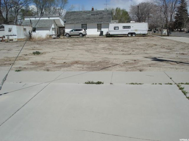 439 E 300 S, Price, UT 84501 — photo 5