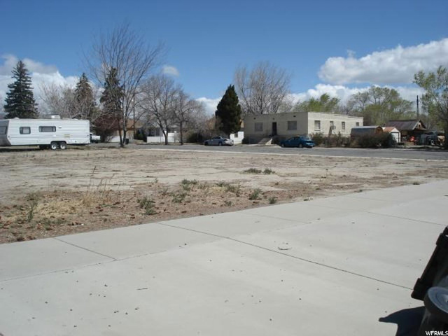 439 E 300 S, Price, UT 84501 — photo 4