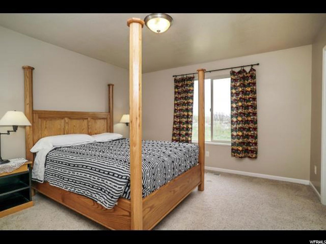 131 W 300 S, Willard, UT 84340 — photo 12