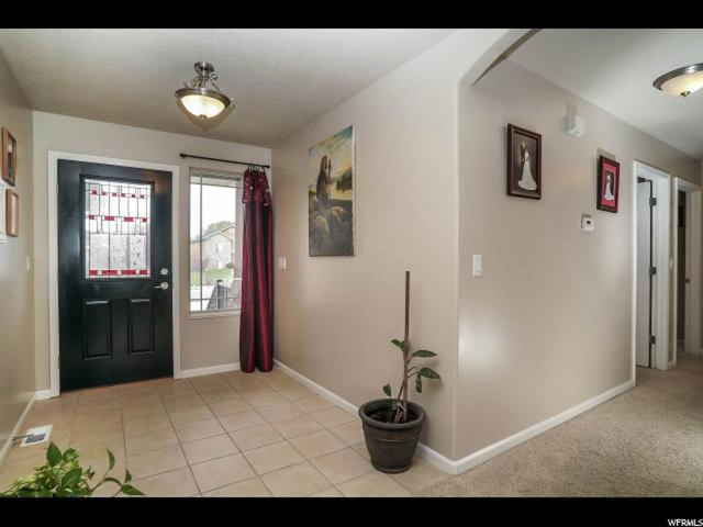 131 W 300 S, Willard, UT 84340 — photo 3