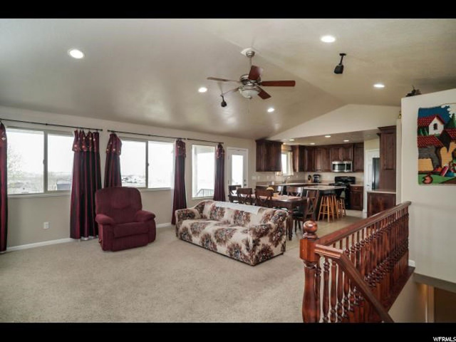 131 W 300 S, Willard, UT 84340 — photo 4