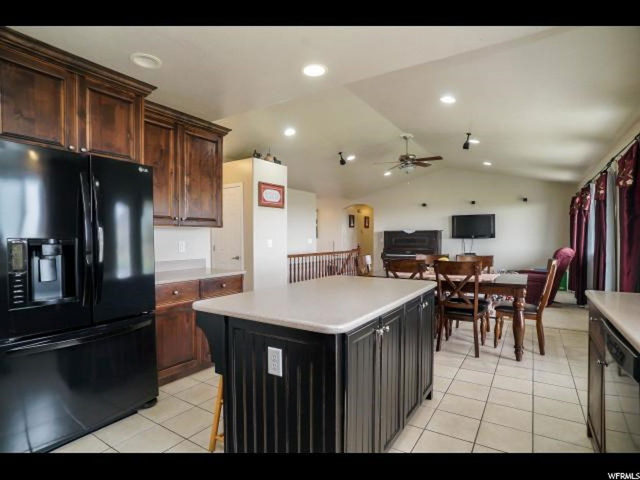 131 W 300 S, Willard, UT 84340 — photo 11