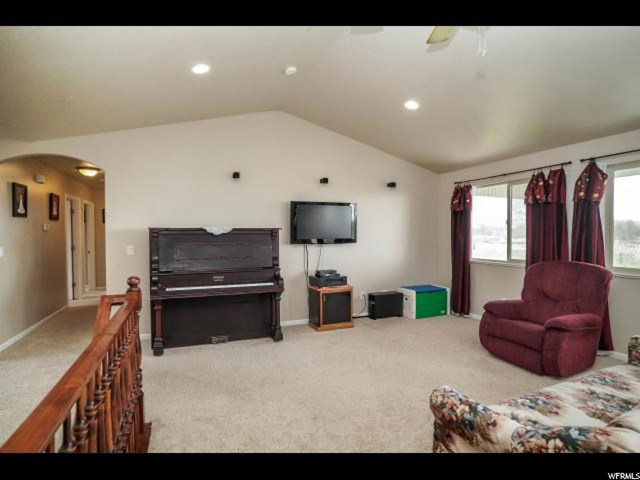 131 W 300 S, Willard, UT 84340 — photo 5