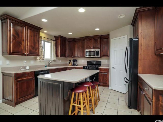 131 W 300 S, Willard, UT 84340 — photo 9