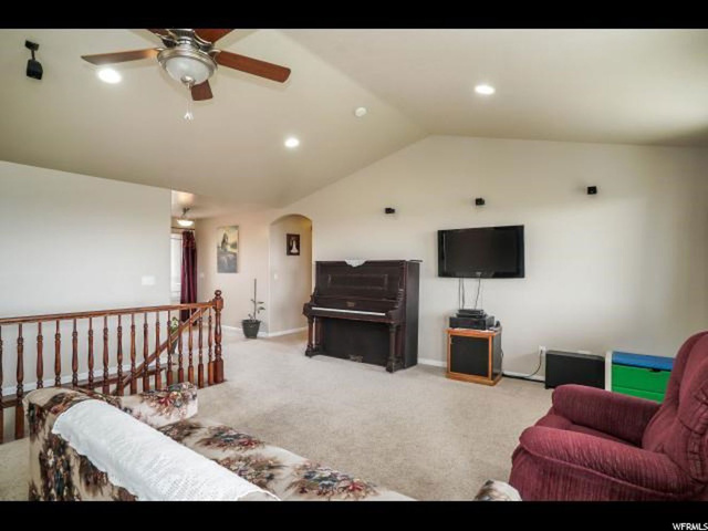 131 W 300 S, Willard, UT 84340 — photo 6