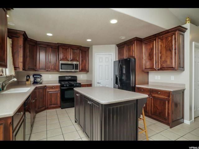 131 W 300 S, Willard, UT 84340 — photo 10