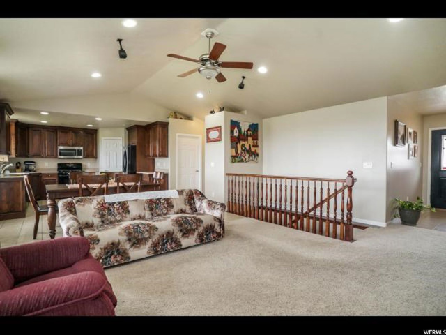 131 W 300 S, Willard, UT 84340 — photo 7