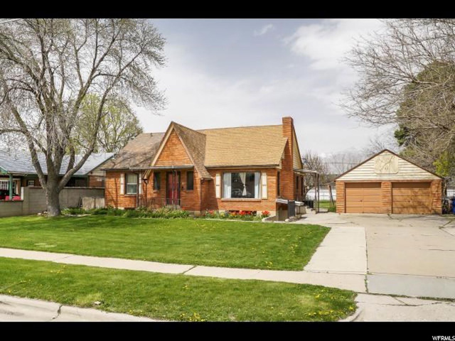 686 E 13th St S, Ogden, UT 84404 — photo 2