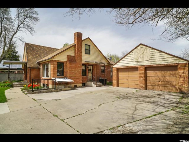 686 E 13th St S, Ogden, UT 84404 — photo 4