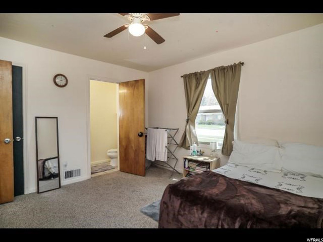 686 E 13th St S, Ogden, UT 84404 — photo 12