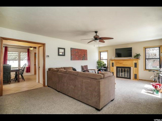 686 E 13th St S, Ogden, UT 84404 — photo 5