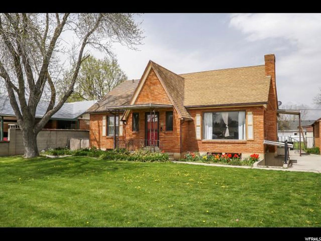 686 E 13th St S, Ogden, UT 84404 — photo 3