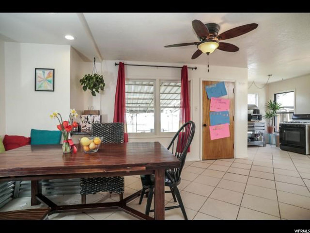 686 E 13th St S, Ogden, UT 84404 — photo 10