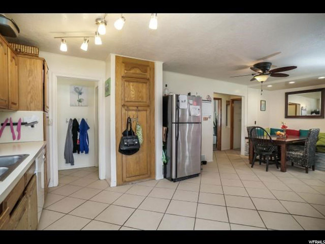 686 E 13th St S, Ogden, UT 84404 — photo 9