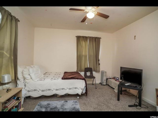 686 E 13th St S, Ogden, UT 84404 — photo 11