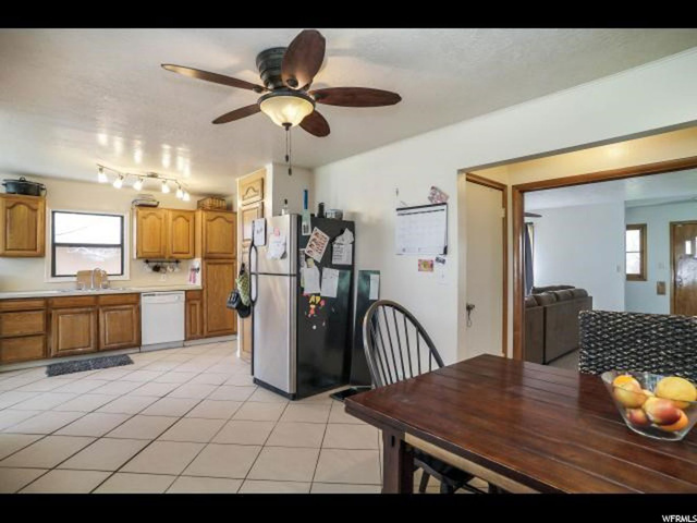 686 E 13th St S, Ogden, UT 84404 — photo 7