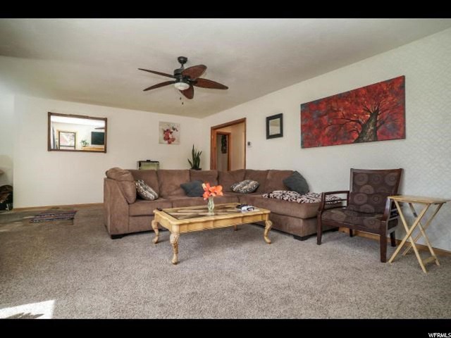 686 E 13th St S, Ogden, UT 84404 — photo 6