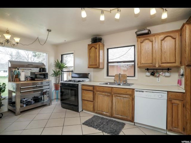 686 E 13th St S, Ogden, UT 84404 — photo 8