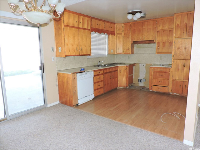 279 N 150 E, Delta, UT 84624 — photo 7