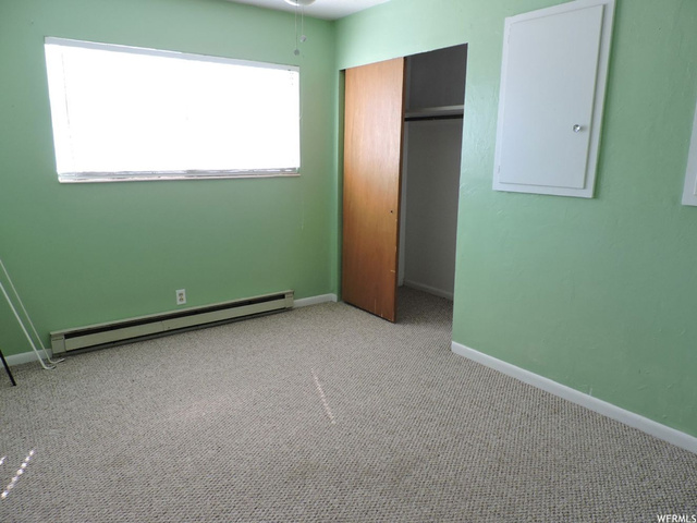 279 N 150 E, Delta, UT 84624 — photo 11