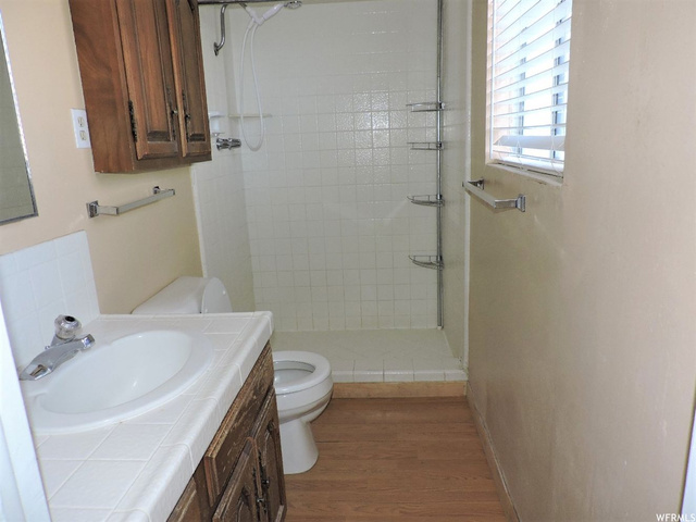 279 N 150 E, Delta, UT 84624 — photo 9