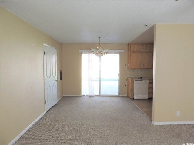 279 N 150 E, Delta, UT 84624 — photo 4