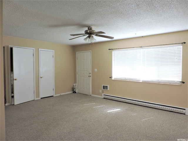 279 N 150 E, Delta, UT 84624 — photo 3