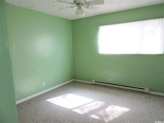 279 N 150 E, Delta, UT 84624 — photo 10