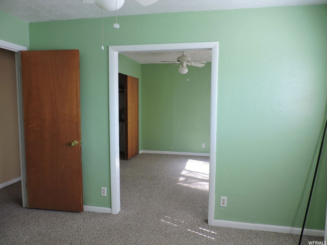 279 N 150 E, Delta, UT 84624 — photo 12
