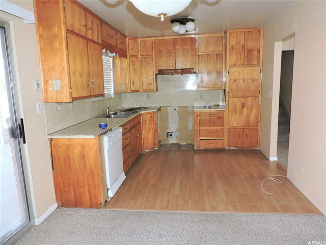 279 N 150 E, Delta, UT 84624 — photo 6