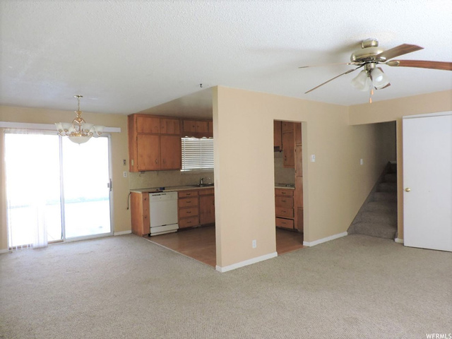 279 N 150 E, Delta, UT 84624 — photo 5