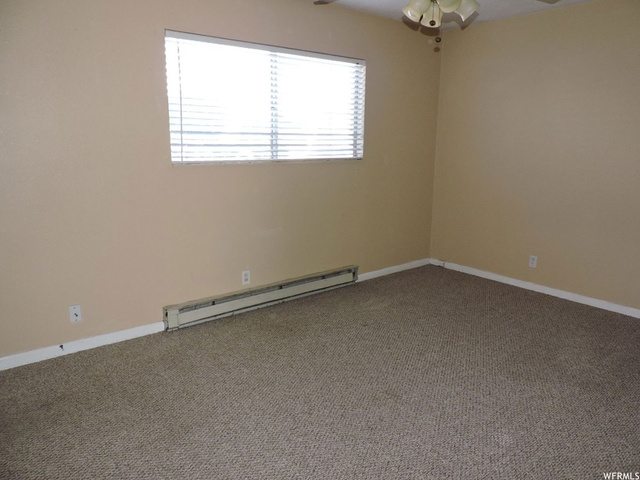 279 N 150 E, Delta, UT 84624 — photo 8