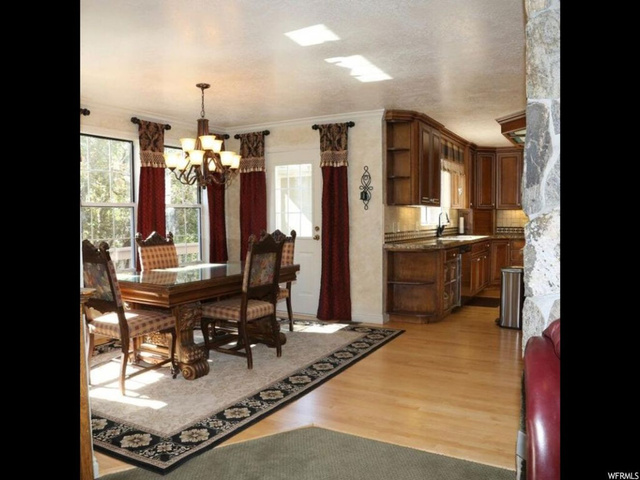 202 N 2300 E, Layton, UT 84040 — photo 7