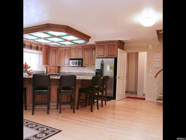 202 N 2300 E, Layton, UT 84040 — photo 4