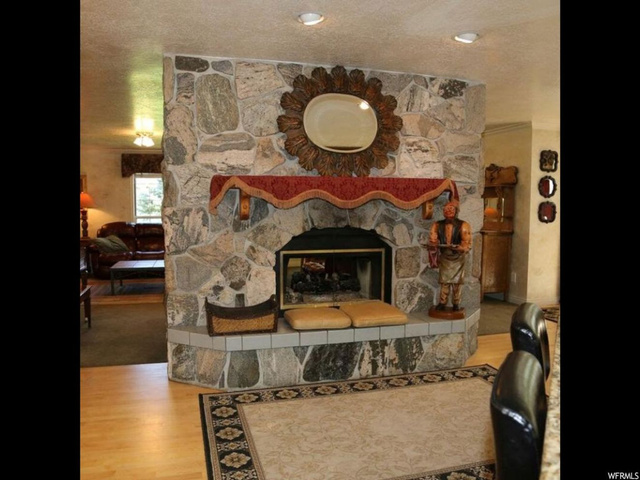 202 N 2300 E, Layton, UT 84040 — photo 9