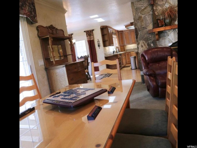 202 N 2300 E, Layton, UT 84040 — photo 8