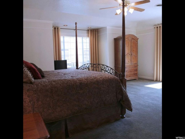 202 N 2300 E, Layton, UT 84040 — photo 12