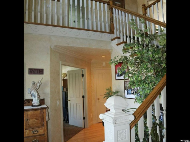 202 N 2300 E, Layton, UT 84040 — photo 10