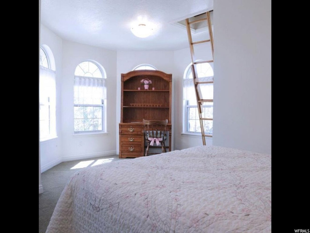 202 N 2300 E, Layton, UT 84040 — photo 11