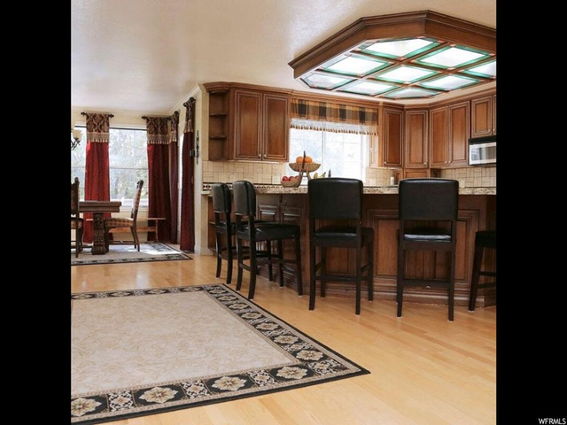 202 N 2300 E, Layton, UT 84040 — photo 5